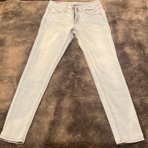 AE Jeans